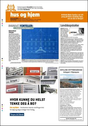 bergenstidende_husoghjem-20120504_000_00_00_060.pdf