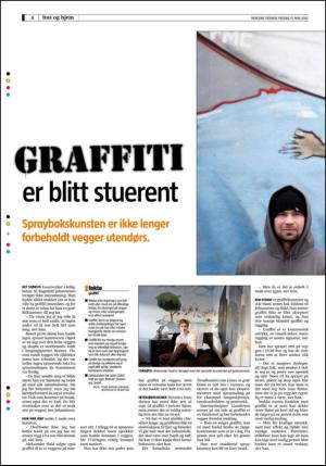 bergenstidende_husoghjem-20120511_000_00_00_004.pdf