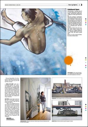 bergenstidende_husoghjem-20120511_000_00_00_005.pdf