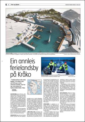 bergenstidende_husoghjem-20120511_000_00_00_006.pdf