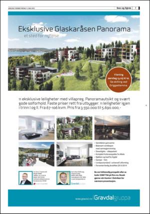 bergenstidende_husoghjem-20120511_000_00_00_007.pdf