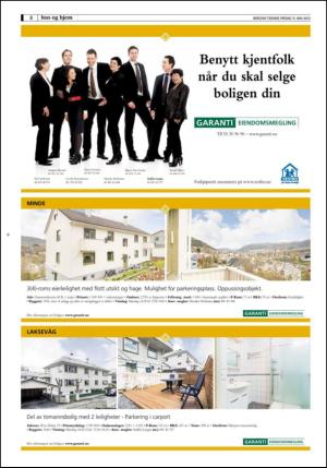bergenstidende_husoghjem-20120511_000_00_00_008.pdf