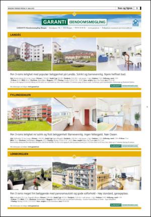 bergenstidende_husoghjem-20120511_000_00_00_009.pdf