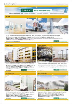 bergenstidende_husoghjem-20120511_000_00_00_010.pdf