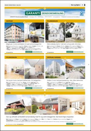 bergenstidende_husoghjem-20120511_000_00_00_011.pdf