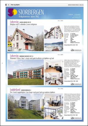 bergenstidende_husoghjem-20120511_000_00_00_012.pdf