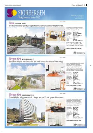 bergenstidende_husoghjem-20120511_000_00_00_013.pdf
