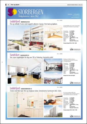 bergenstidende_husoghjem-20120511_000_00_00_014.pdf