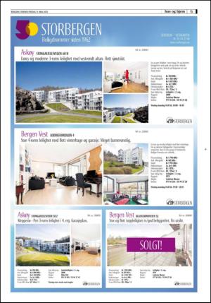 bergenstidende_husoghjem-20120511_000_00_00_015.pdf