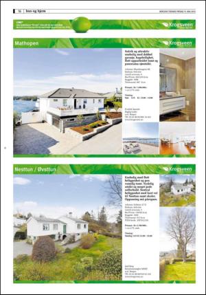 bergenstidende_husoghjem-20120511_000_00_00_016.pdf