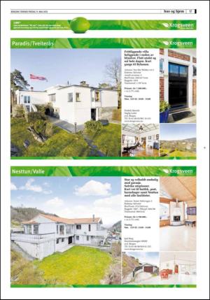 bergenstidende_husoghjem-20120511_000_00_00_017.pdf