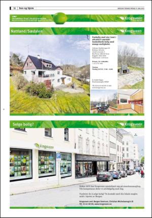 bergenstidende_husoghjem-20120511_000_00_00_018.pdf