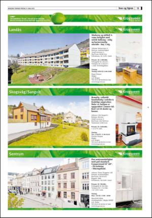 bergenstidende_husoghjem-20120511_000_00_00_019.pdf