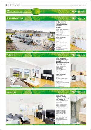 bergenstidende_husoghjem-20120511_000_00_00_020.pdf