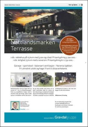 bergenstidende_husoghjem-20120511_000_00_00_021.pdf