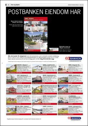 bergenstidende_husoghjem-20120511_000_00_00_022.pdf
