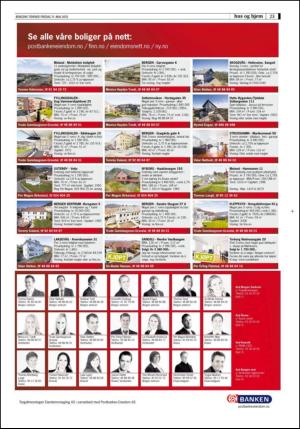 bergenstidende_husoghjem-20120511_000_00_00_023.pdf