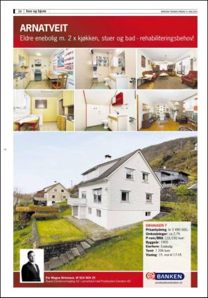 bergenstidende_husoghjem-20120511_000_00_00_024.pdf