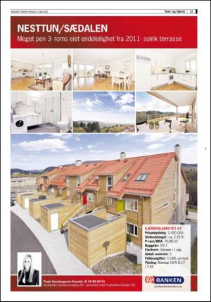 bergenstidende_husoghjem-20120511_000_00_00_025.pdf