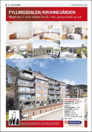 bergenstidende_husoghjem-20120511_000_00_00_026.pdf