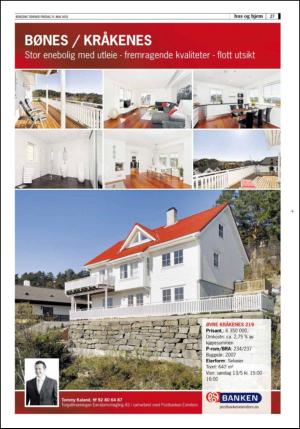 bergenstidende_husoghjem-20120511_000_00_00_027.pdf