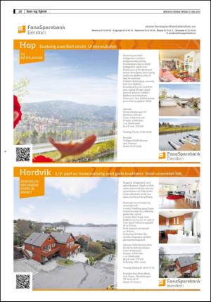 bergenstidende_husoghjem-20120511_000_00_00_028.pdf
