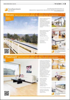 bergenstidende_husoghjem-20120511_000_00_00_029.pdf