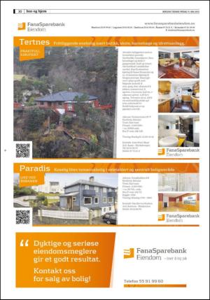 bergenstidende_husoghjem-20120511_000_00_00_030.pdf