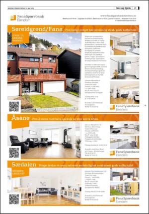 bergenstidende_husoghjem-20120511_000_00_00_031.pdf