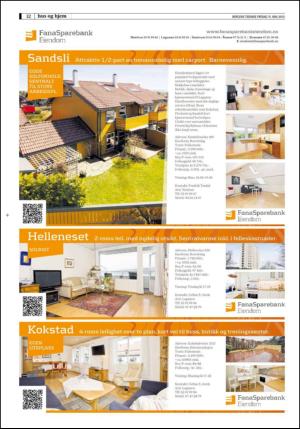 bergenstidende_husoghjem-20120511_000_00_00_032.pdf