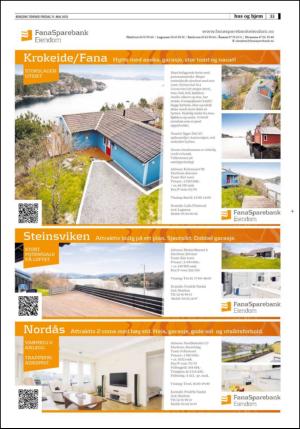 bergenstidende_husoghjem-20120511_000_00_00_033.pdf