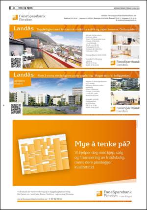 bergenstidende_husoghjem-20120511_000_00_00_034.pdf