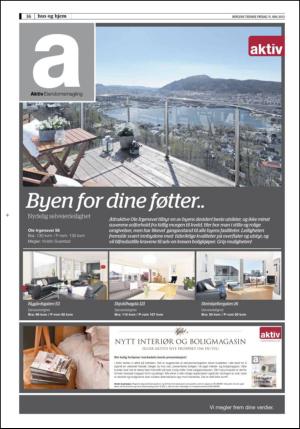 bergenstidende_husoghjem-20120511_000_00_00_036.pdf