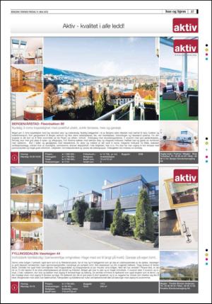 bergenstidende_husoghjem-20120511_000_00_00_037.pdf