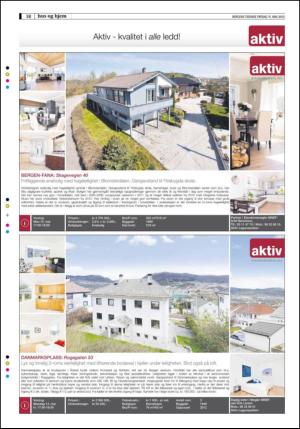 bergenstidende_husoghjem-20120511_000_00_00_038.pdf