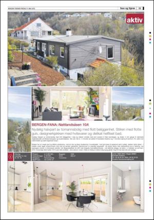 bergenstidende_husoghjem-20120511_000_00_00_039.pdf