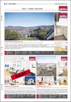 bergenstidende_husoghjem-20120511_000_00_00_040.pdf