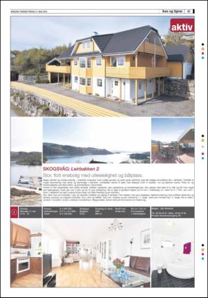 bergenstidende_husoghjem-20120511_000_00_00_041.pdf