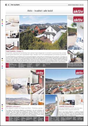 bergenstidende_husoghjem-20120511_000_00_00_042.pdf