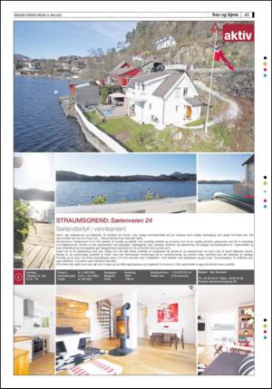 bergenstidende_husoghjem-20120511_000_00_00_043.pdf
