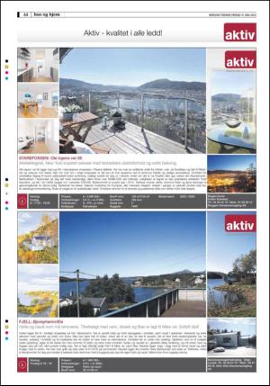 bergenstidende_husoghjem-20120511_000_00_00_044.pdf