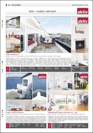 bergenstidende_husoghjem-20120511_000_00_00_048.pdf