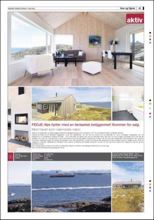 bergenstidende_husoghjem-20120511_000_00_00_049.pdf