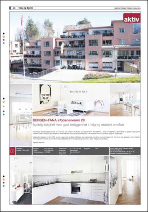 bergenstidende_husoghjem-20120511_000_00_00_050.pdf