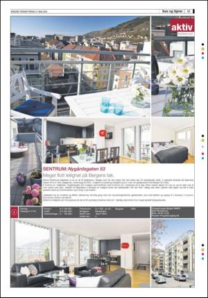 bergenstidende_husoghjem-20120511_000_00_00_051.pdf