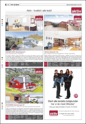 bergenstidende_husoghjem-20120511_000_00_00_052.pdf
