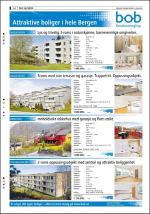 bergenstidende_husoghjem-20120511_000_00_00_054.pdf