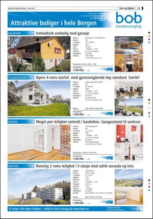 bergenstidende_husoghjem-20120511_000_00_00_055.pdf