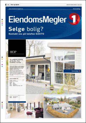 bergenstidende_husoghjem-20120511_000_00_00_056.pdf
