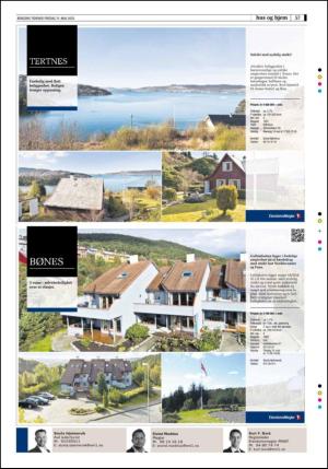 bergenstidende_husoghjem-20120511_000_00_00_057.pdf